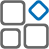 功能設(shè)計(jì)