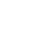 功能設(shè)計(jì)