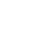 風(fēng)格設(shè)計(jì)