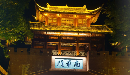 影響亮化工程價(jià)格的因素有哪些？如何降低工程造價(jià)？